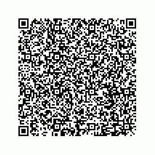 vCard 79044778659