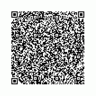 vCard 79044778660