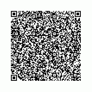 vCard 79044778662