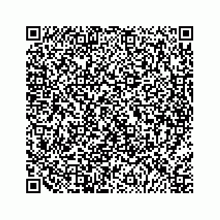 vCard 79044778663