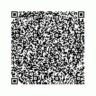 vCard 79044778680