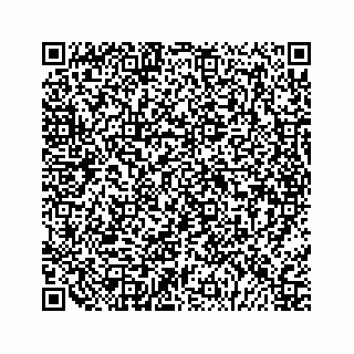 vCard 79044778681