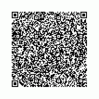 vCard 79044778682
