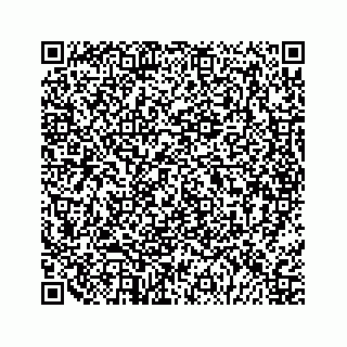 vCard 79044778684