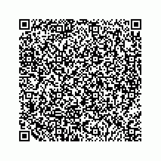 vCard 79044778686
