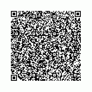 vCard 79044778688
