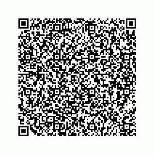 vCard 79044778689