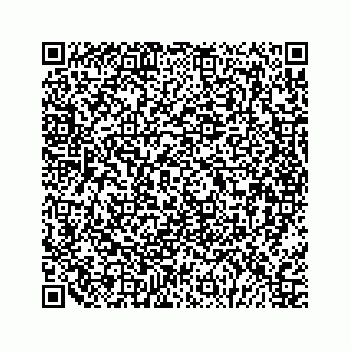 vCard 79044778690