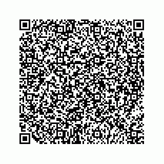 vCard 79044778692