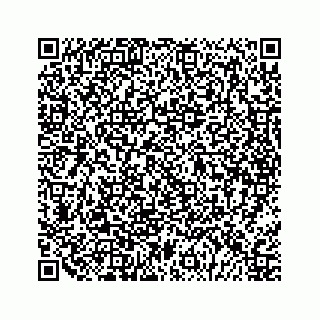 vCard 79044778697