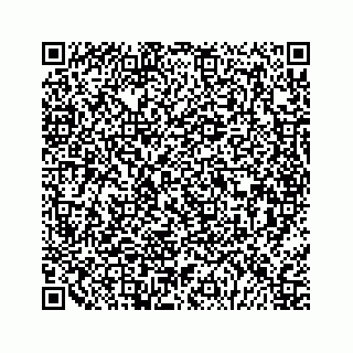 vCard 79044778698