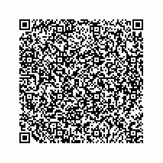 vCard 79044778705