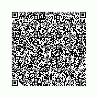 vCard 79044778717