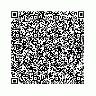 vCard 79044778731