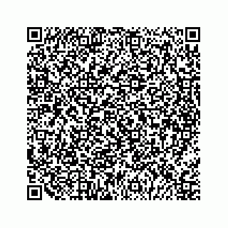 vCard 79044778732