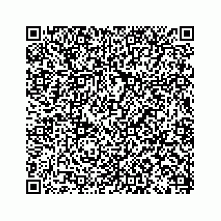 vCard 79044778742