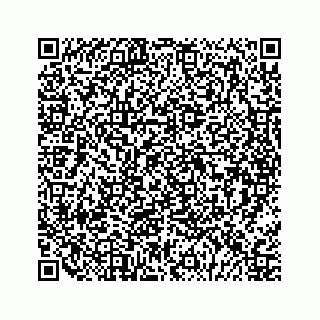 vCard 79044778759