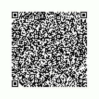 vCard 79044778766