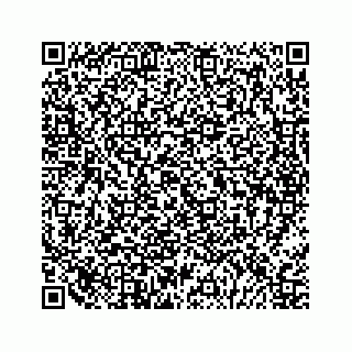 vCard 79044778767