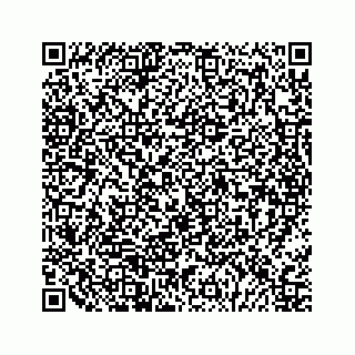 vCard 79044778771