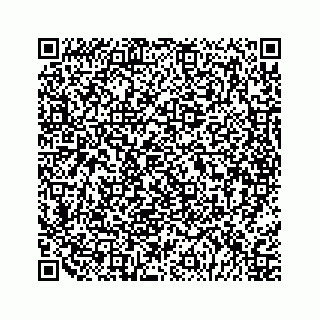 vCard 79044778974