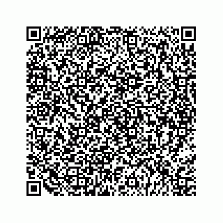 vCard 79044778985