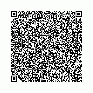 vCard 79044778986