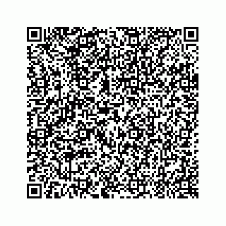 vCard 79044778990