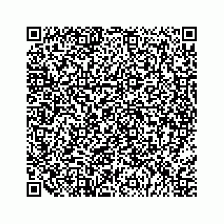 vCard 79044778996