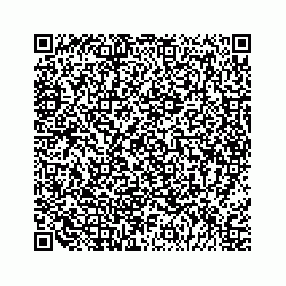 vCard 79044778997