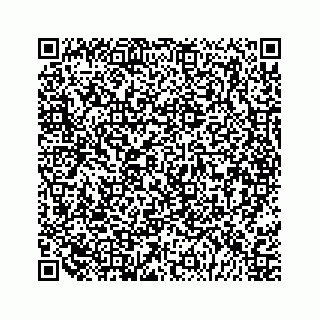 vCard 79044779000