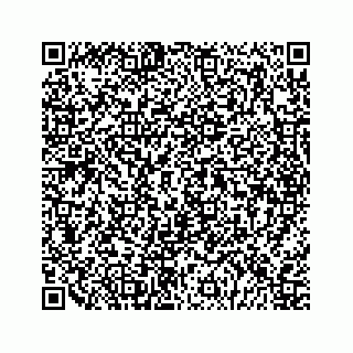 vCard 79044779473