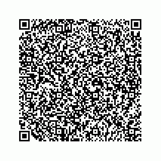vCard 79044779477