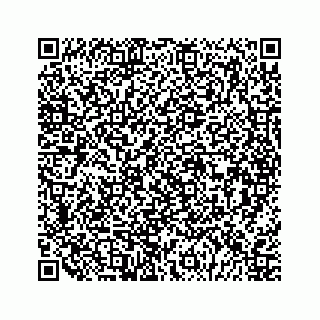 vCard 79044779478