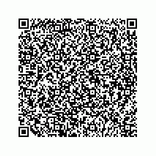 vCard 79044779479