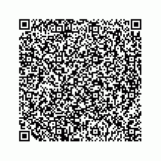 vCard 79044779481