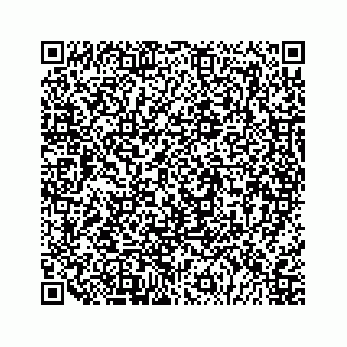 vCard 79044779482