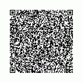 vCard 79044779483