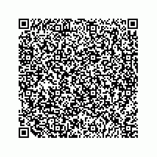 vCard 79044779484
