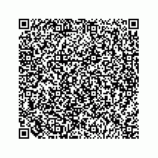 vCard 79044779485