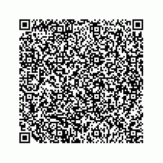 vCard 79044779486