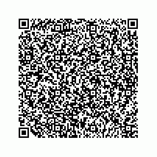 vCard 79044779487