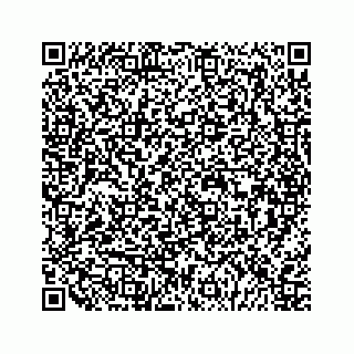 vCard 79044779488