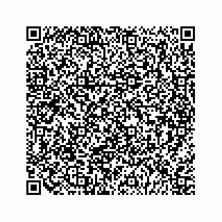 vCard 79044779489