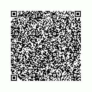 vCard 79044779490