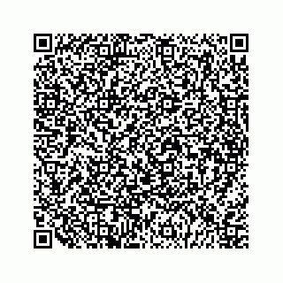 vCard 79044779491