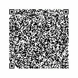 vCard 79044779492