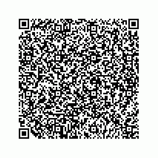 vCard 79044779493