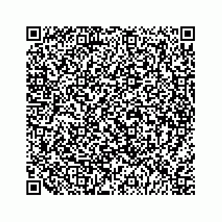 vCard 79044779495