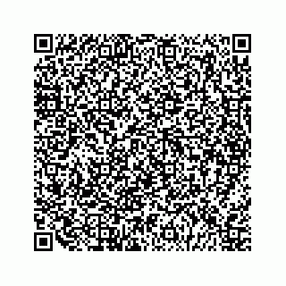 vCard 79044779496